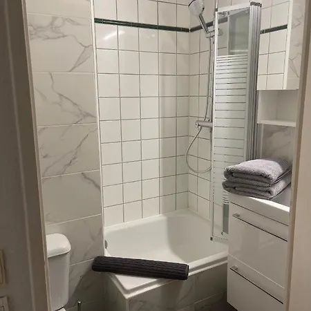 Aurea Premium Suite - Disneyland Paris * Bussy-Saint-Georges