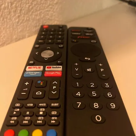 Apartmán Aurea Premium Suite - Disneyland Paris *
