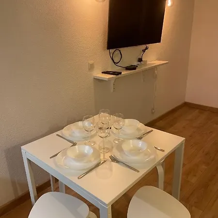 Apartmán Aurea Premium Suite - Disneyland Paris